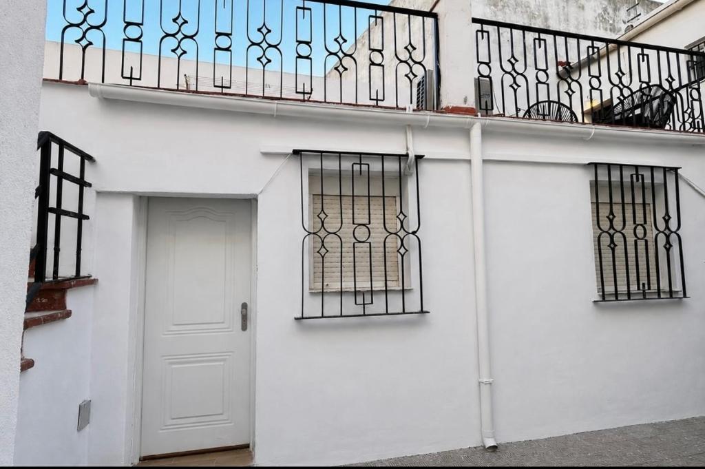 Puerto house - 2
