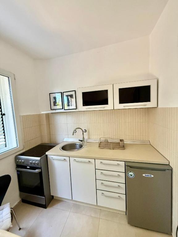 Apartmani Kosta Centar - 5