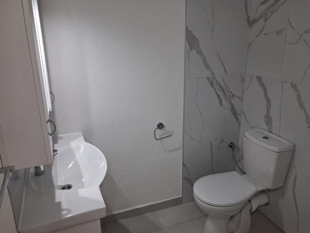 Studio Apartments Tea - 3