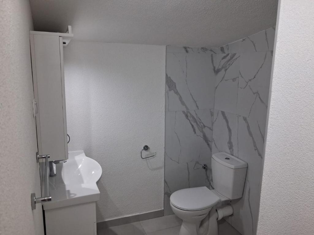 Studio Apartments Tea - 4