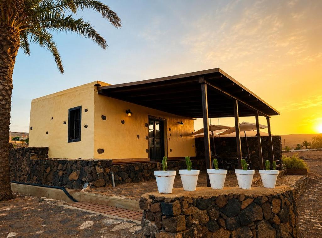 Erbania Heritage, naturally - 5