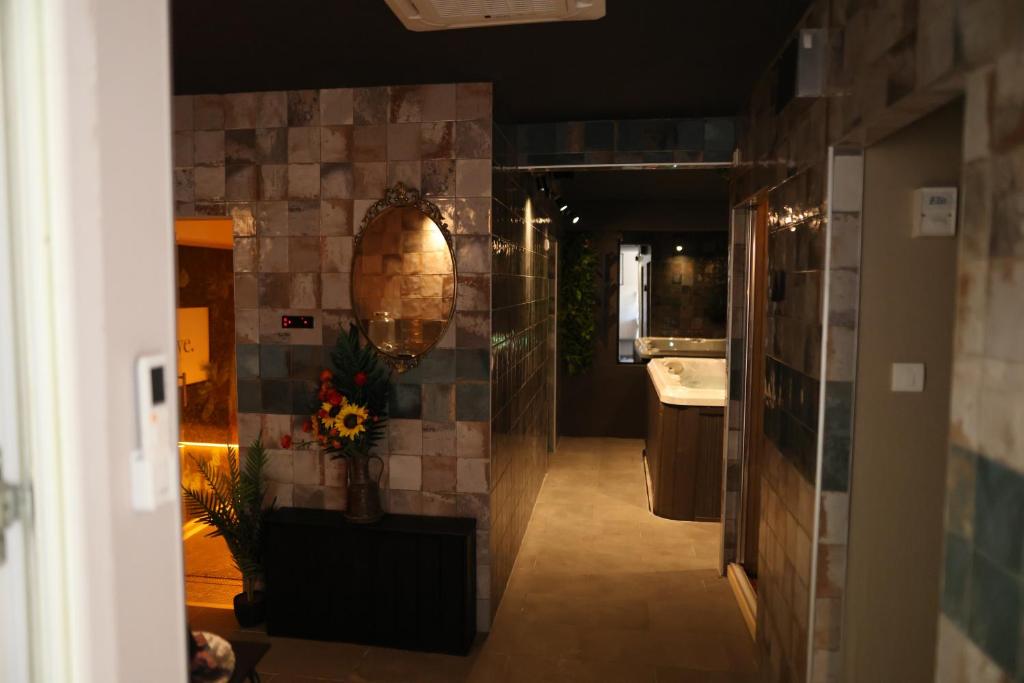 Apartman Spa Zelena dolina - 3