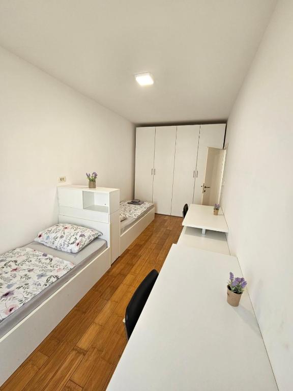 Apartment Filippo - 5