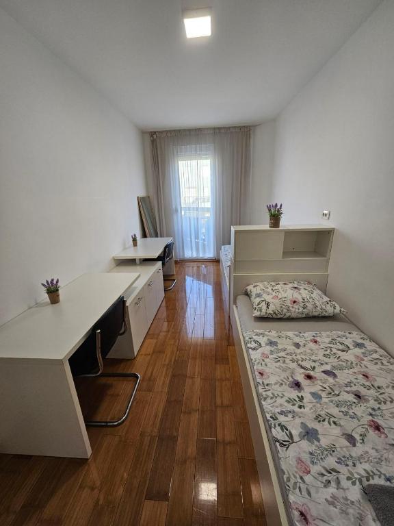 Apartment Filippo - 3