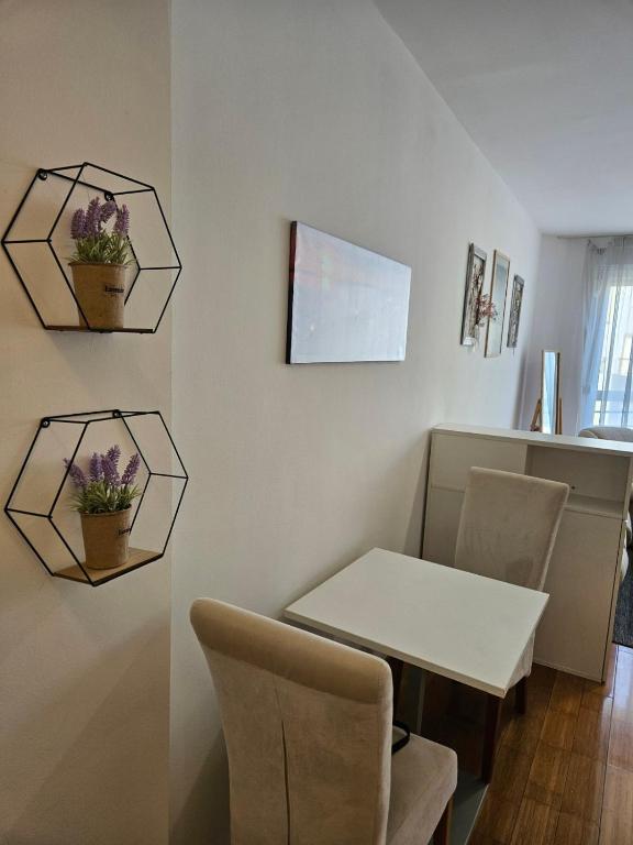 Apartment Filippo - 2