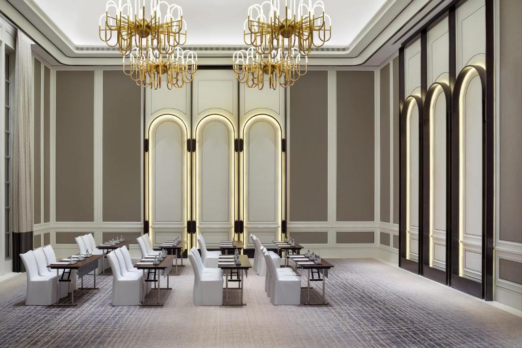 Meeting room / ballrooms