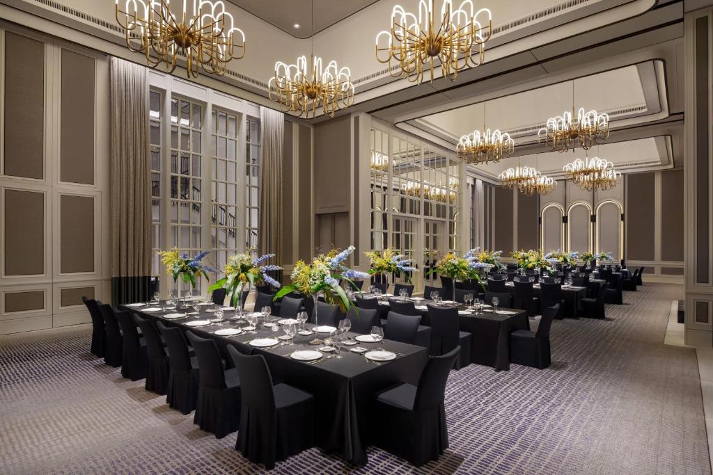 Meeting room / ballrooms