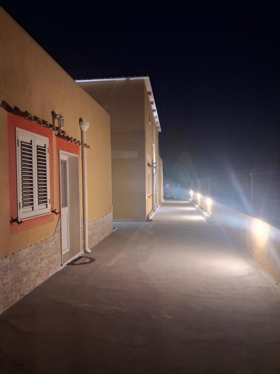 villa Porto fossa - 2
