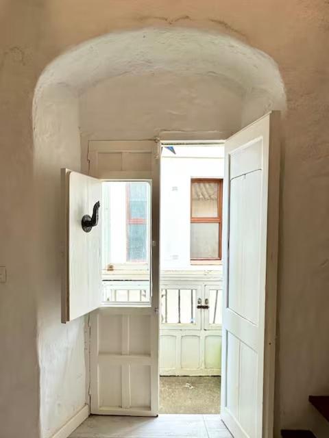 Kite Loft - 3