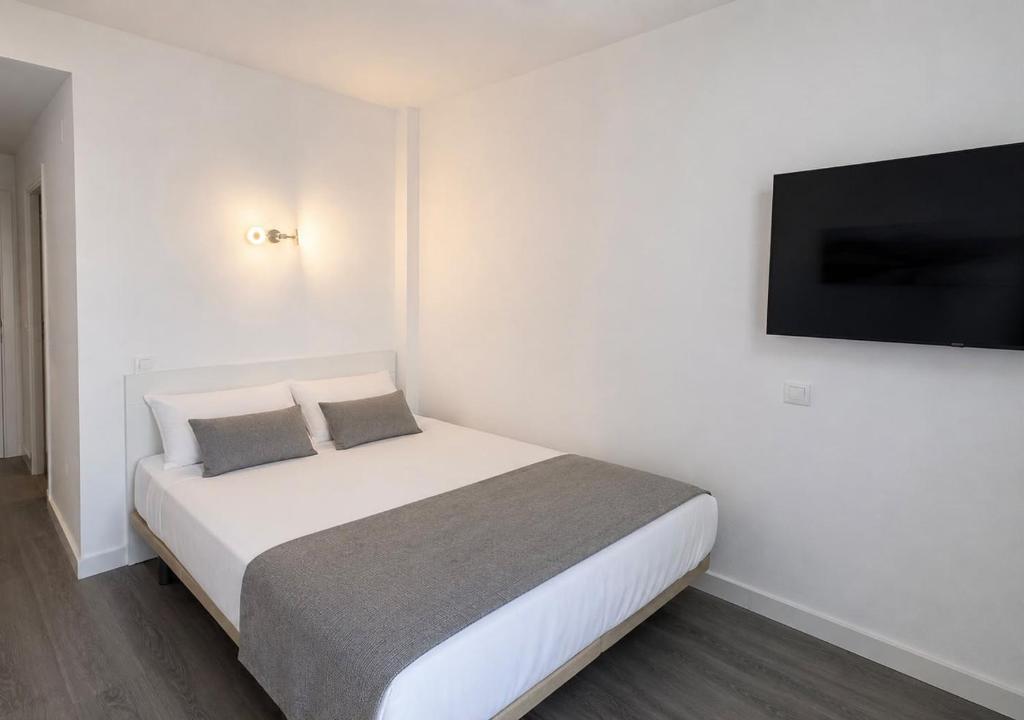 Infinity Sea Views - Beach & Pools - Costa del Sol - 3