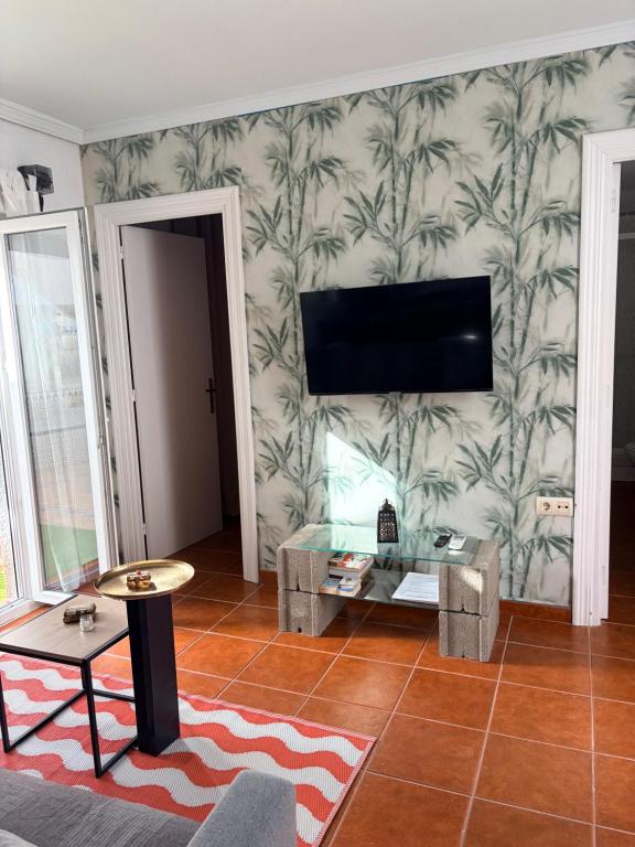 CASA CALILLA - 4