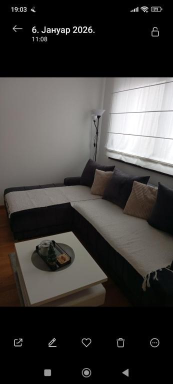 Apartman D2M Zlatibor - 2