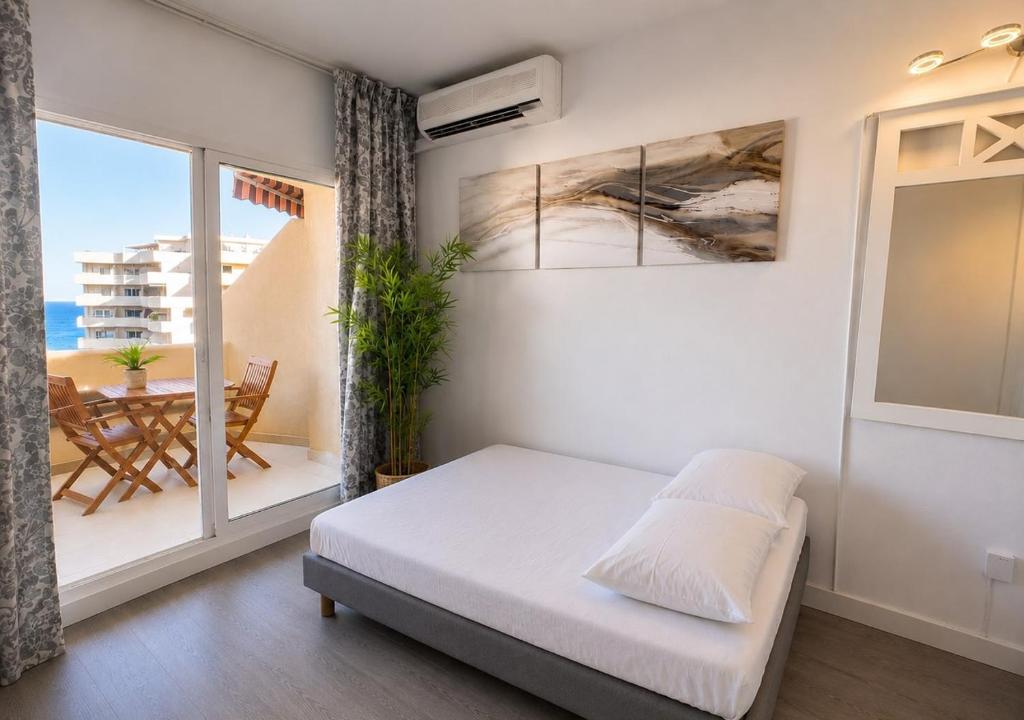 Infinity Sea Views - Beach & Pools - Costa del Sol - 5