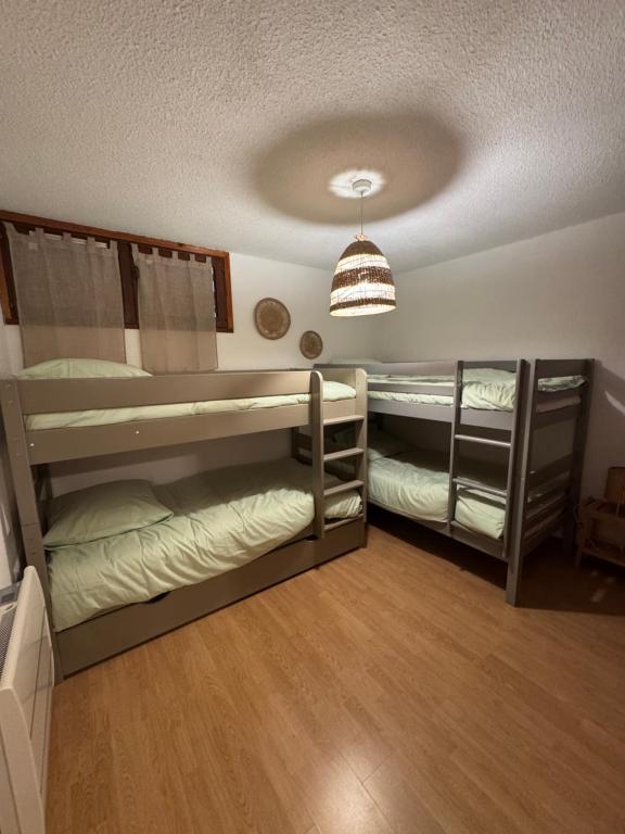 Celevassoy Home - 5