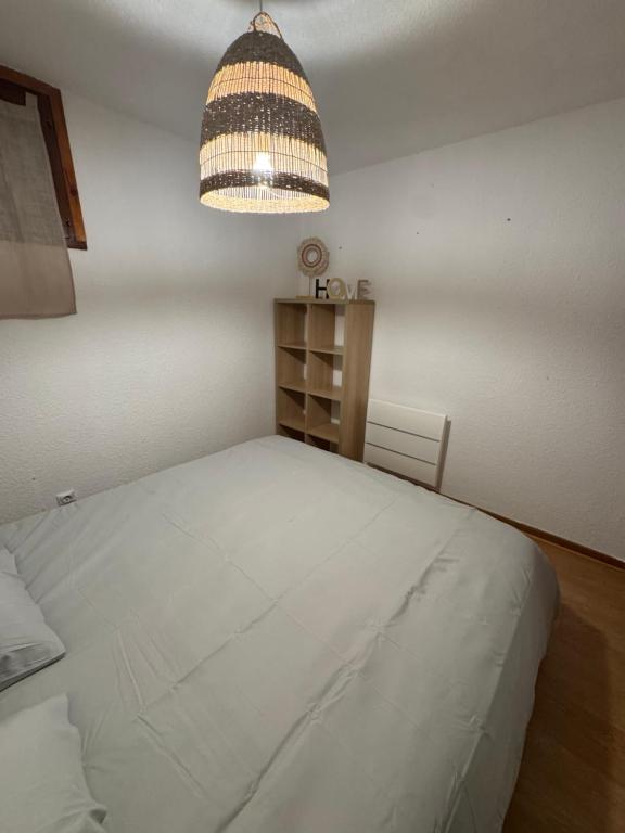 Celevassoy Home - 4