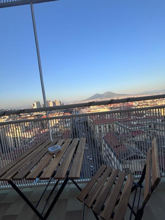 Terrazza Bellavista - 4
