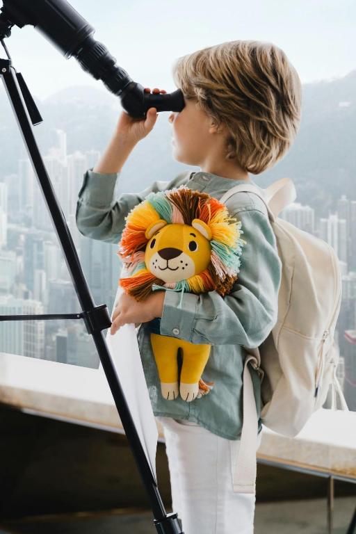 Cơ sở vật chất