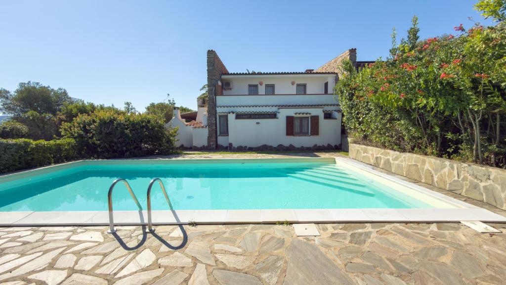 Acqua e Tramonto with pool Welcomely - 4