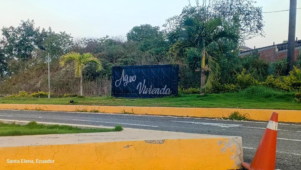 Villa Playera 3dorm 1-8pers 6camas Seguridad 24h - 2