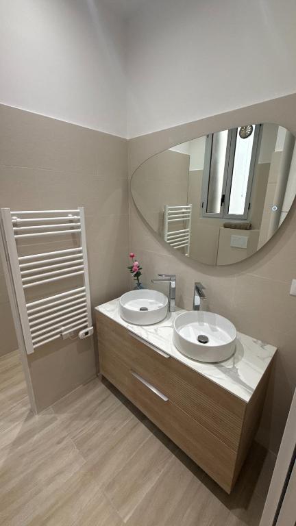 spacious apartment border Monaco city Center - 3