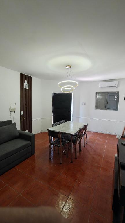 Apartamento acogedor y totalmente equipado - 3