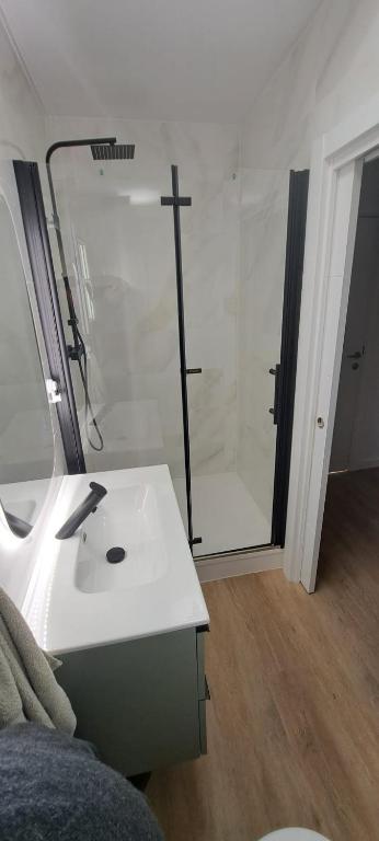 Suite Estelar - 2