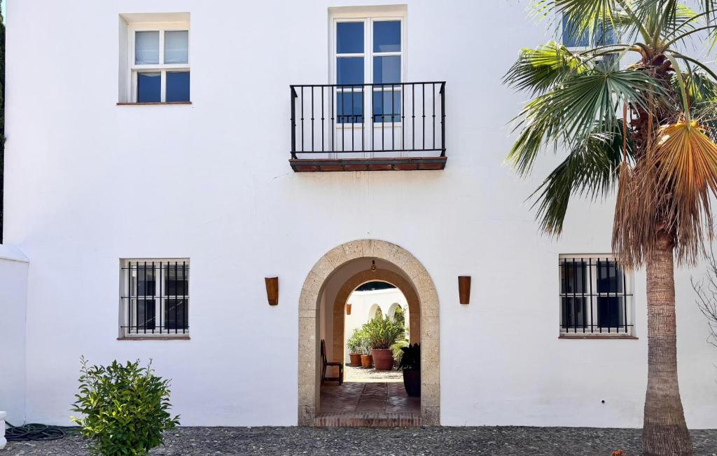 Casa Agua Dulce - 2
