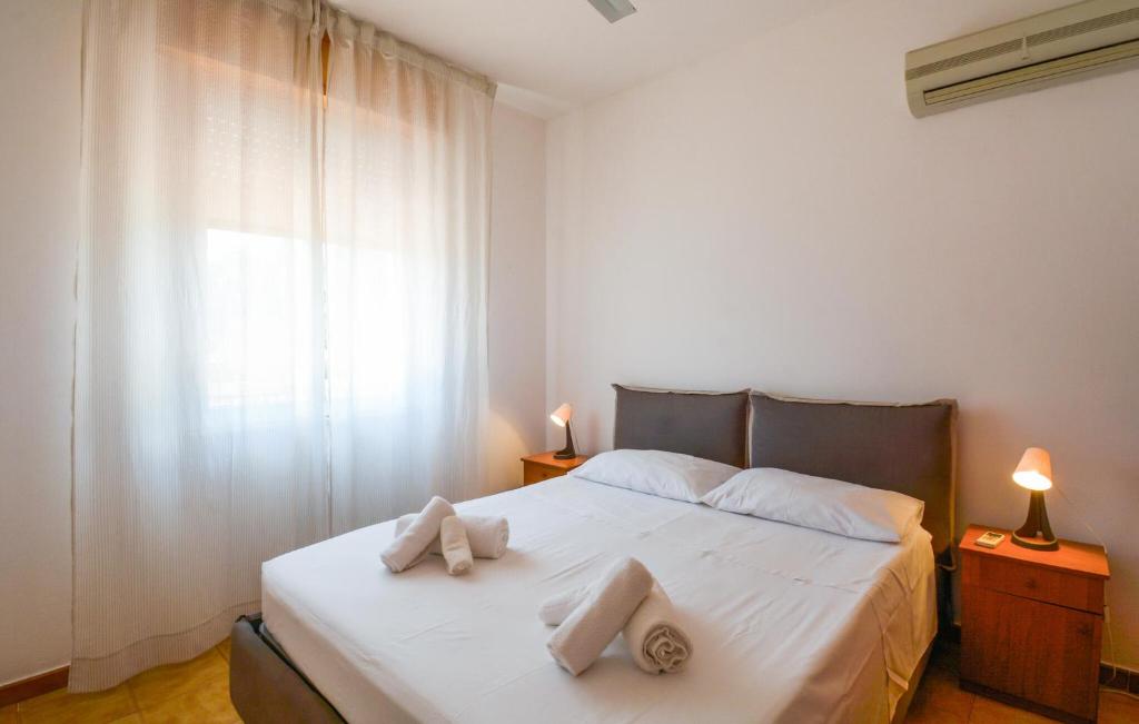 Lovely Home In Marzamemi With Wifi - 5