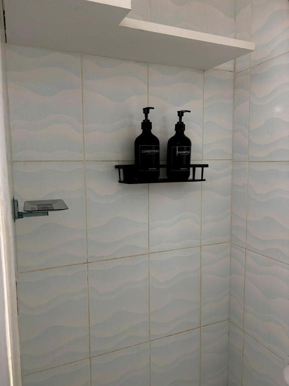 Aura Apartment Trujillo - 5