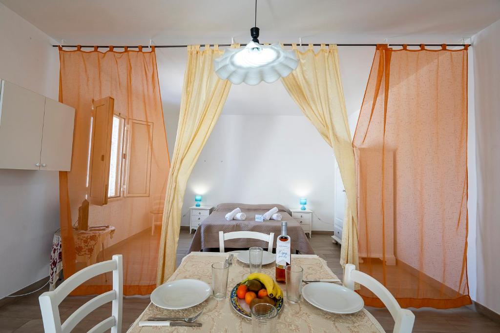 Onde Dorate in centre, close to Beach - Happy Rentals - 3