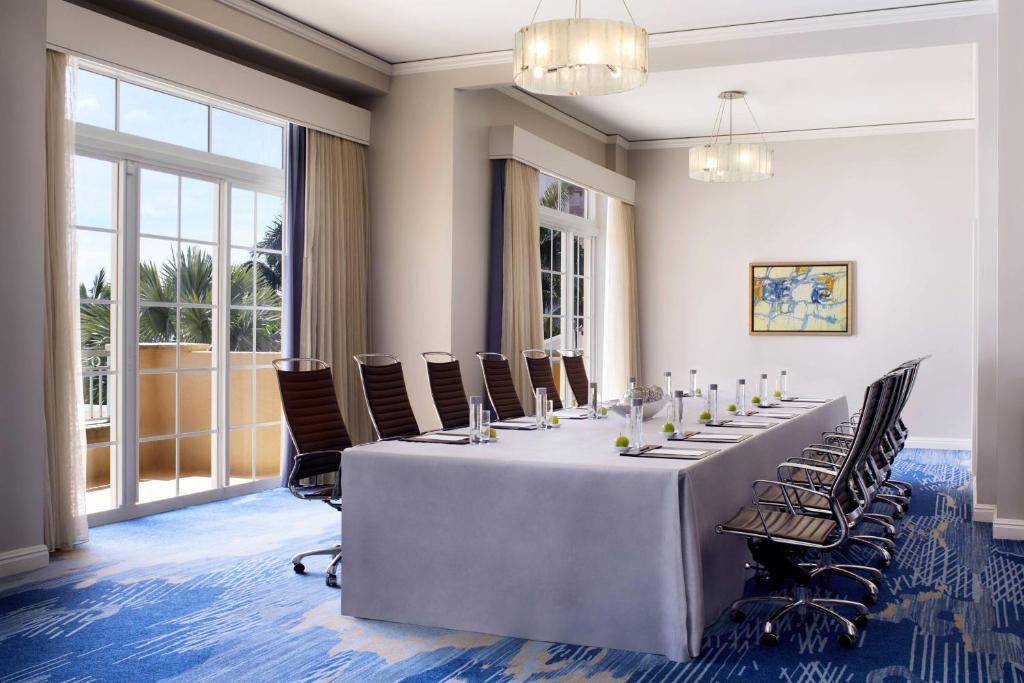 Meeting room / ballrooms
