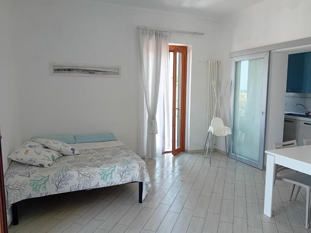 Tagliamento & Molo Apartment - 2