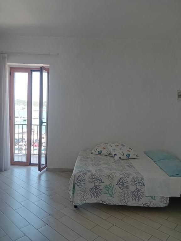Tagliamento & Molo Apartment - 3