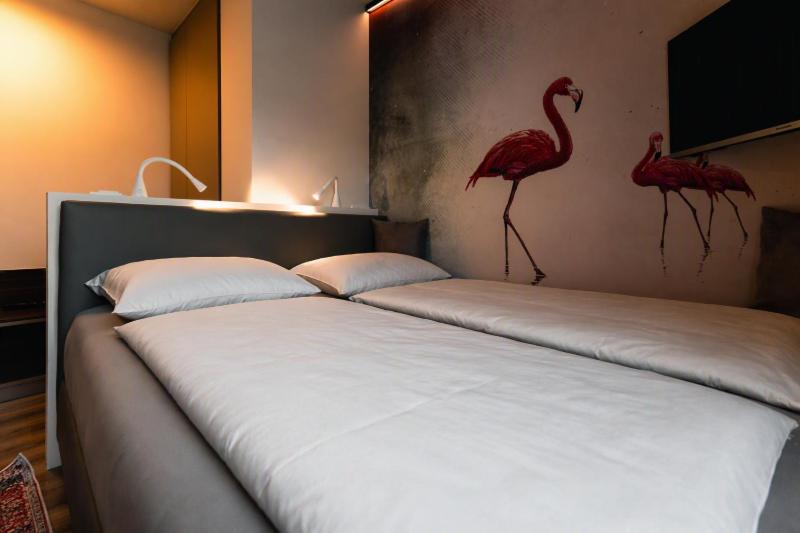 See Apartment St Wolfgang - Your Austrian Home - 4