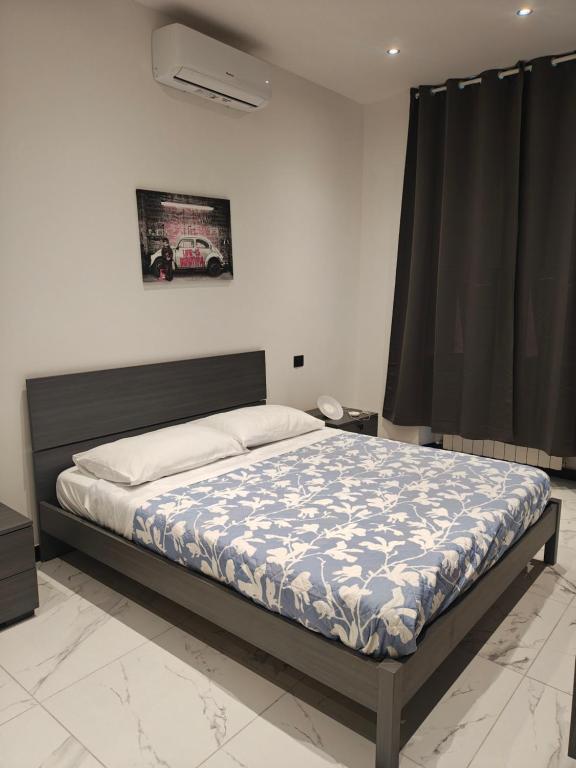 Escobar Home - 3
