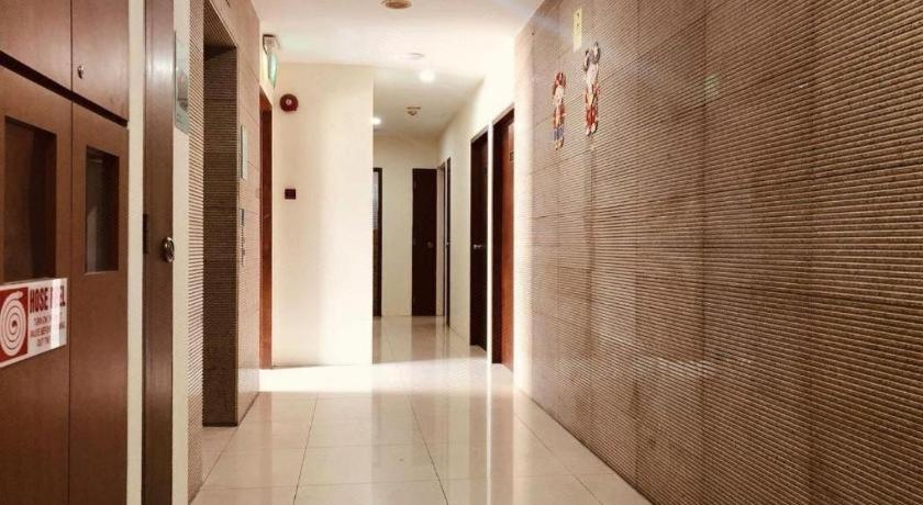 JH Hotel