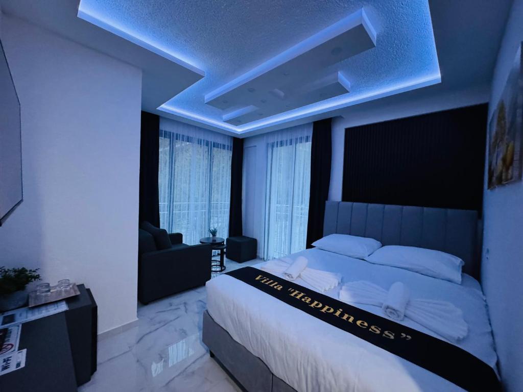 Villa Happiness - 5