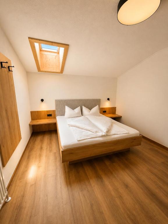 Gästehaus Europa - 3