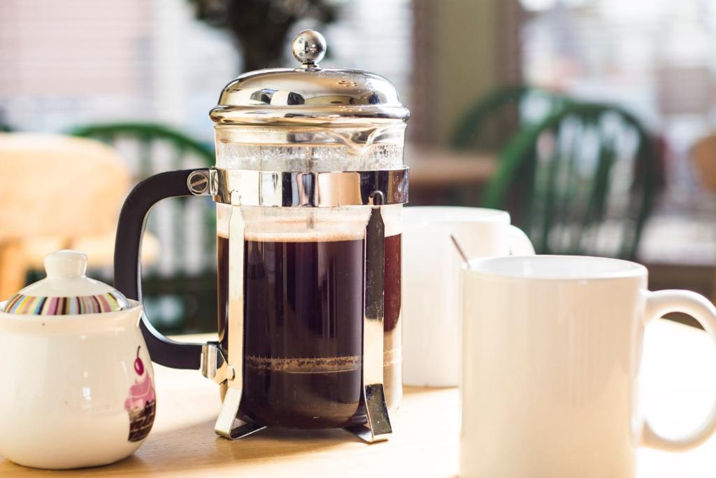 お料理のイメージ