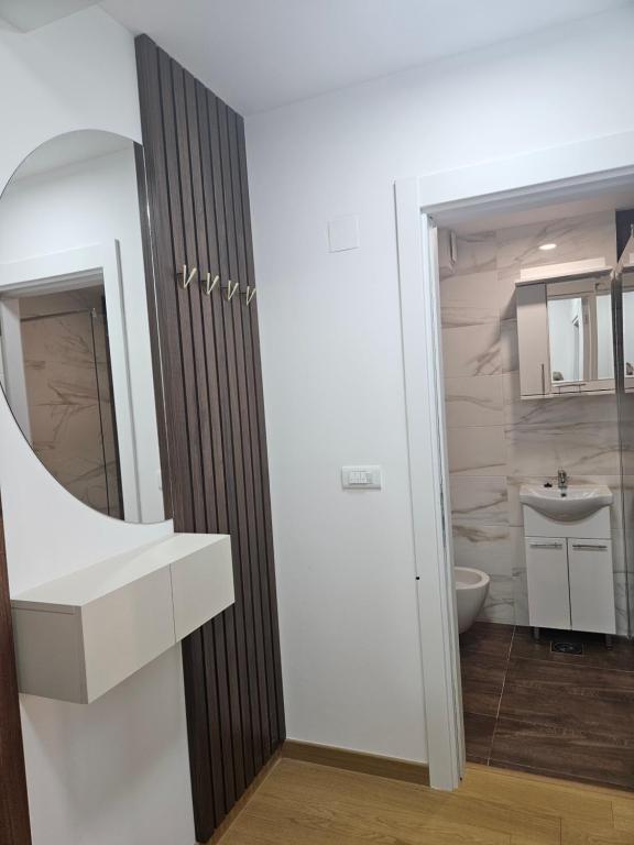 Apartman Marija IV - 3