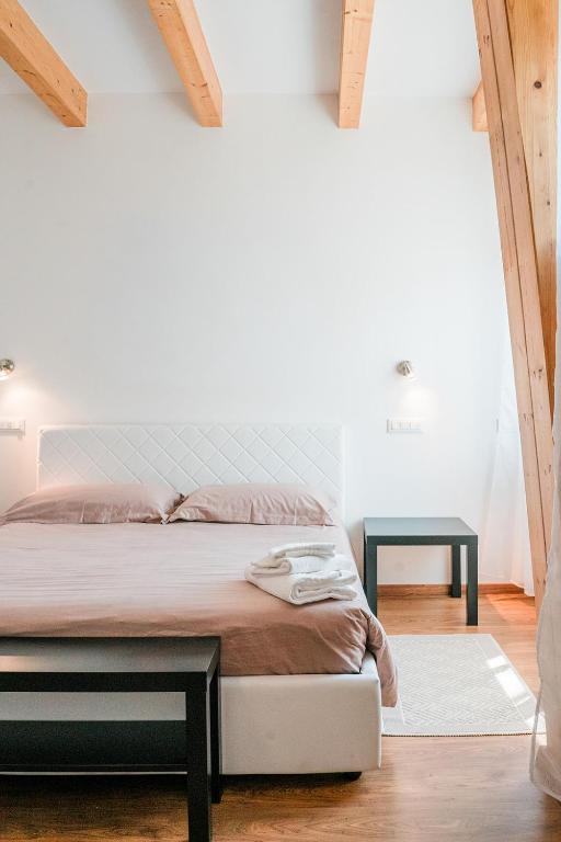 Affitta camere LUNAR - 5