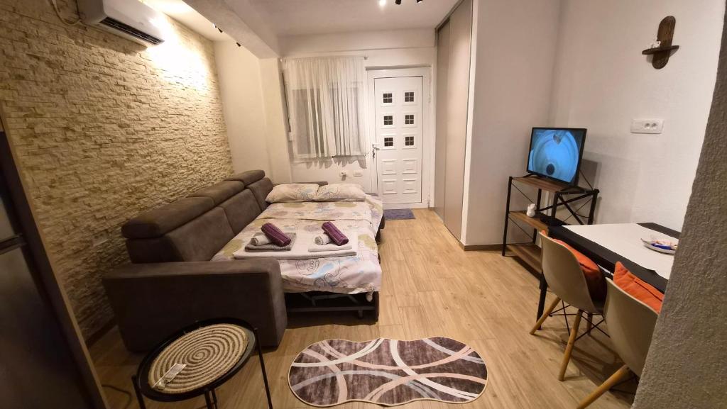 Apartmani Julija Tivat - 4