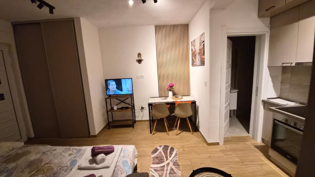 Apartmani Julija Tivat - 3