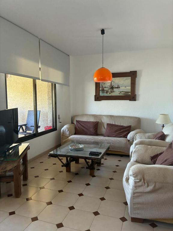 Paseo del Altillo Terrace with Ocean Views - 3