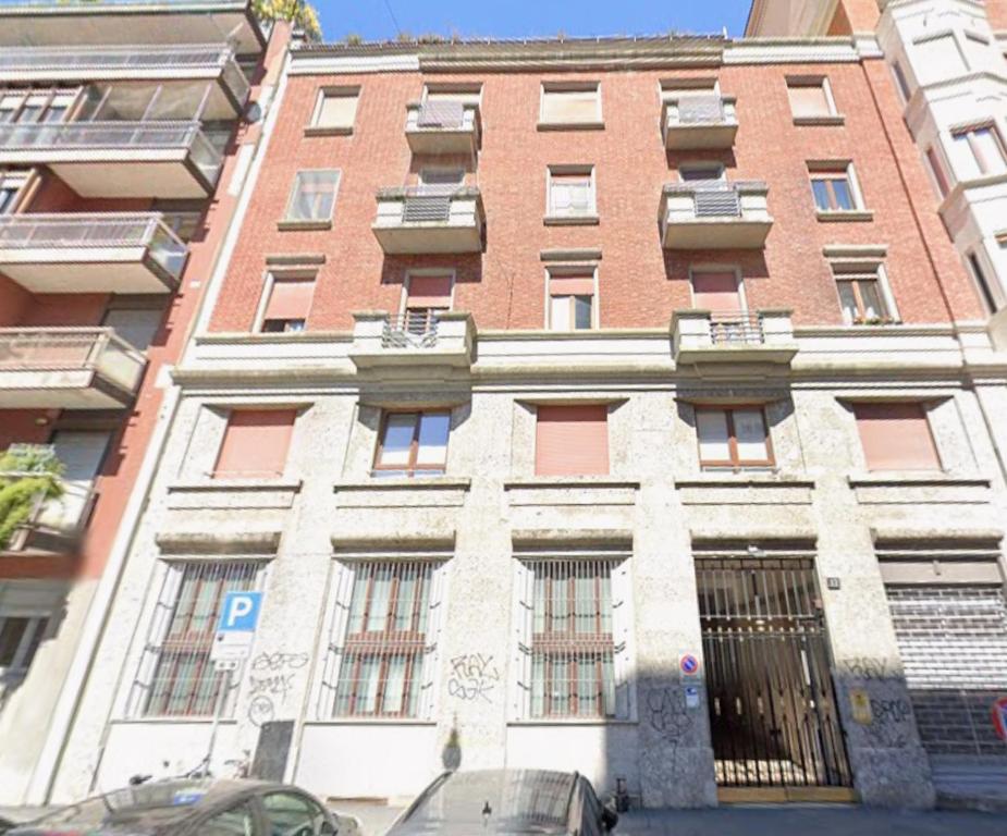 Richard's Apartments - Susa - 3