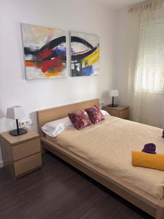 Luma Poblenou Apartments - 3