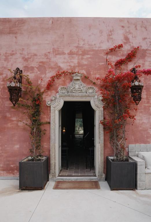 Borgo Tancredi - 3