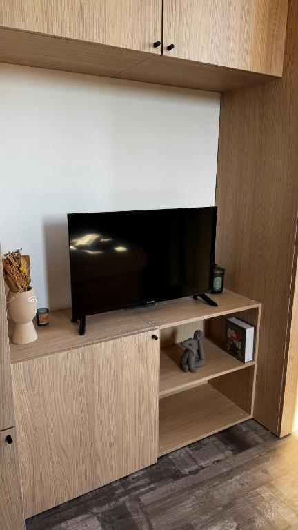 Studio Le Claustra - 2