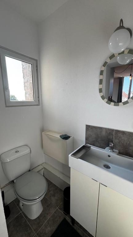 Studio Le Claustra - 4