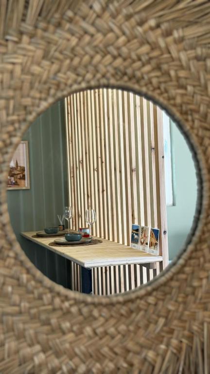 Studio Le Claustra - 5